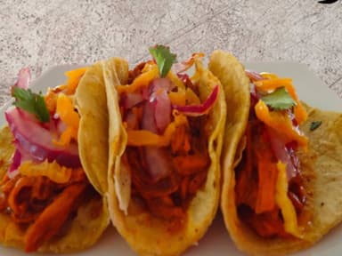 Tacos Mare´lindo