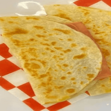 Sincronizadas