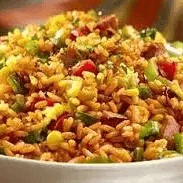 Combo Arroz Paisa Personal con Pechuga +Bebida