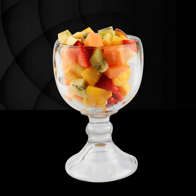 Copa de Frutas C
