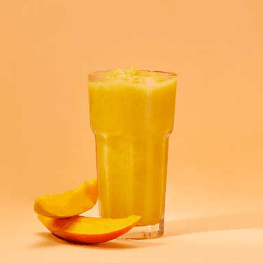 Jugo de Mango