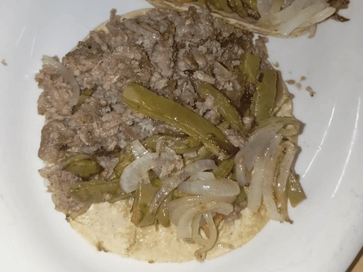Super Tacos Borrachos Tultepec