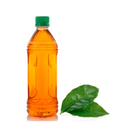 Nestea 1 Lt