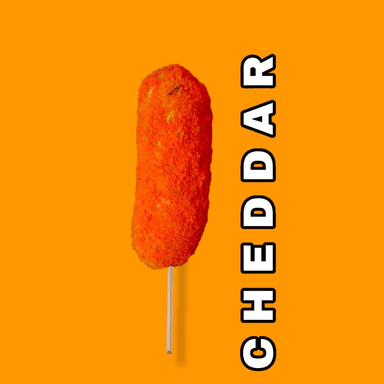 Cheddar