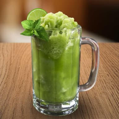 Limonjito
