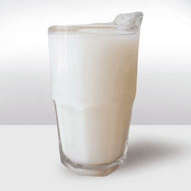 Calpis
