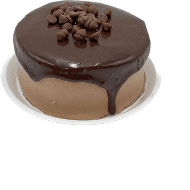 Gamito 3L Choco