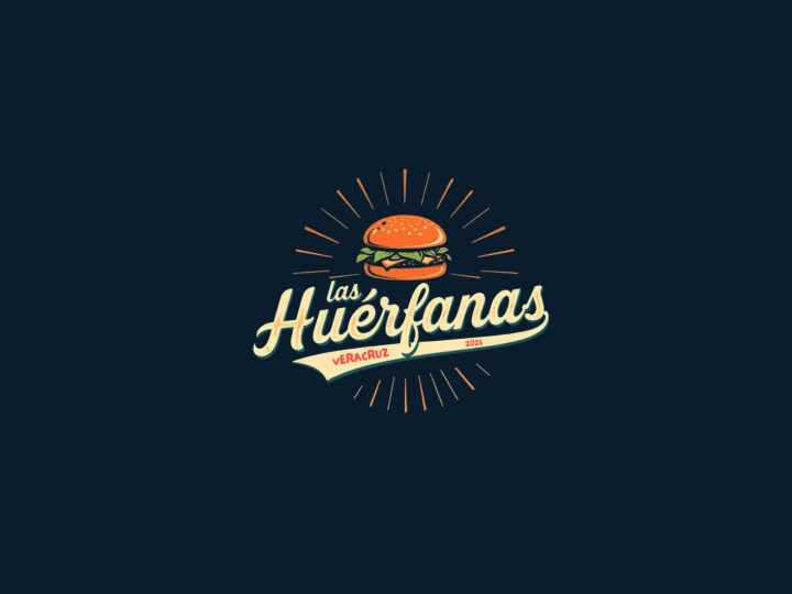 LAS HUÉRFANAS VERACRUZ