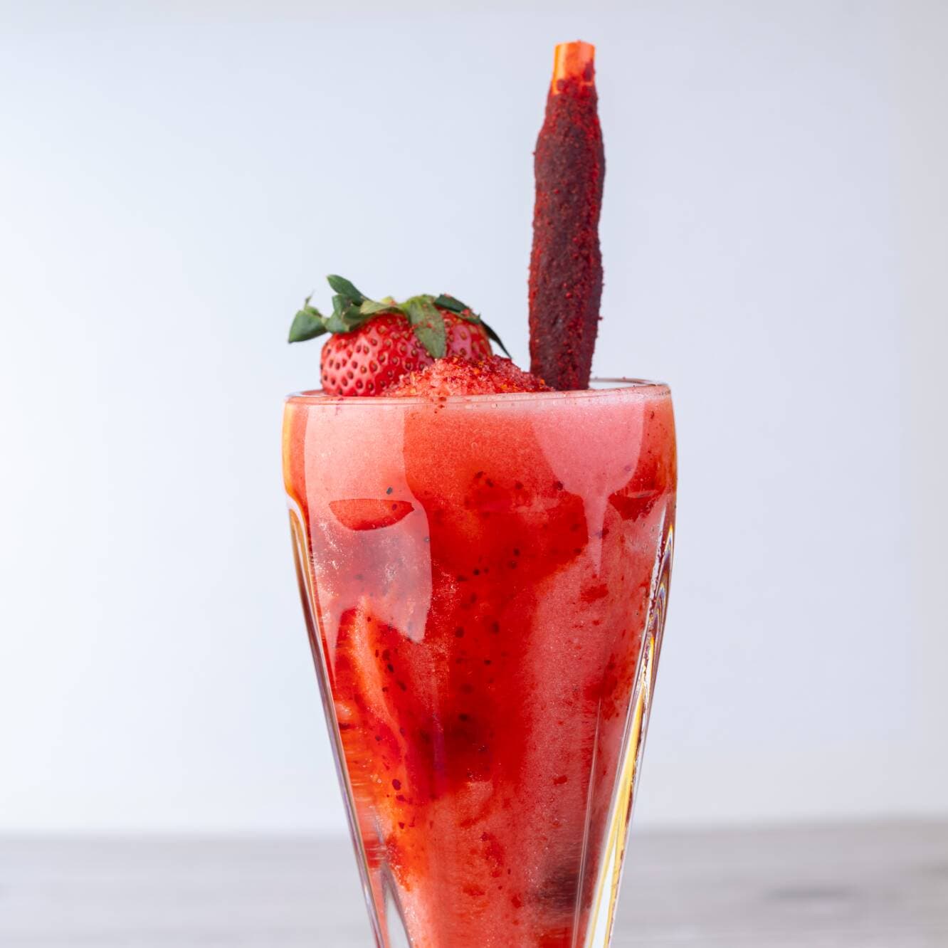 Chamoyada 16oz