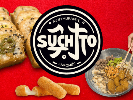 Suchito