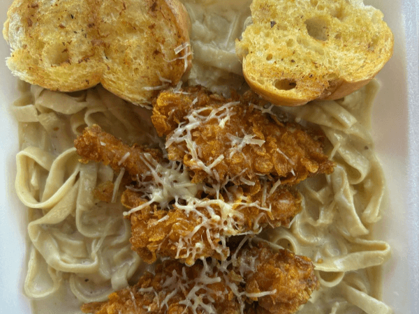 Marchesa Pasta artesanal