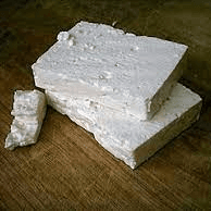 Queso feta