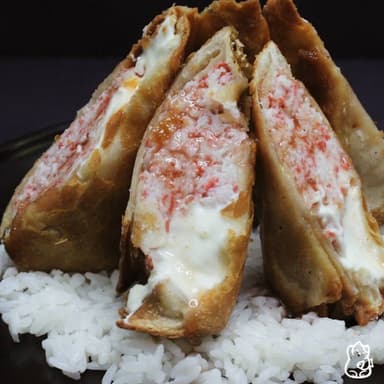 Flautas Japonesas