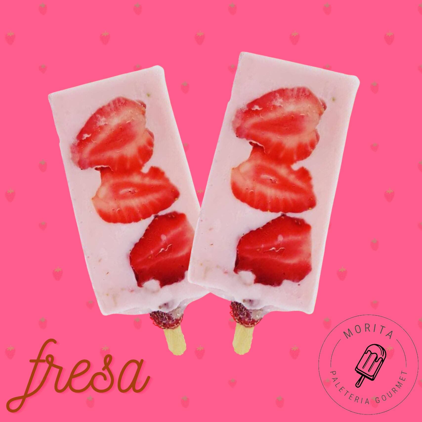 Fresa