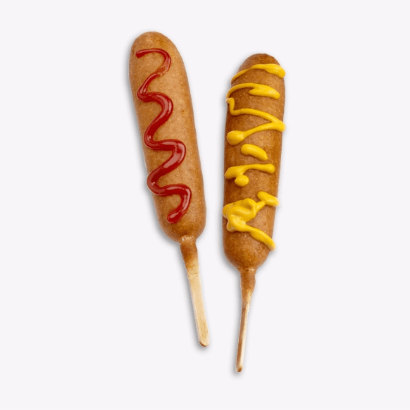 BANDERILLA