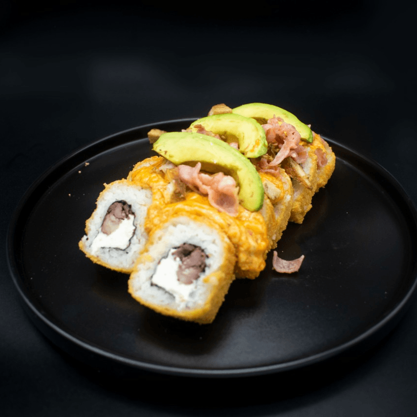 Kito Roll
