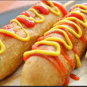 SAIKO BANDERILLAS