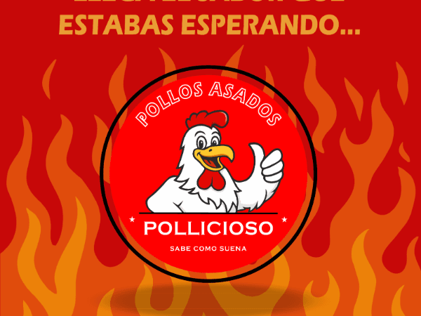 POLLICIOSO