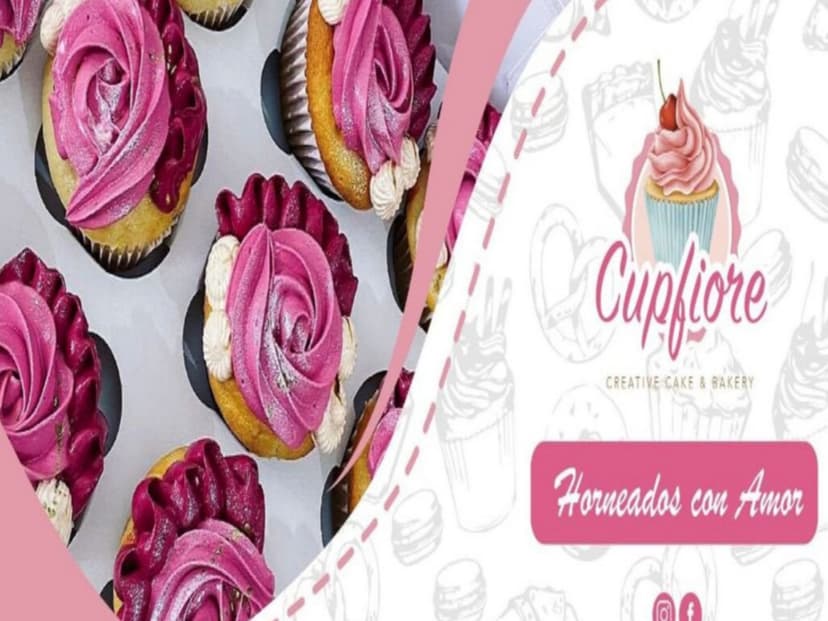 CUPFIORE