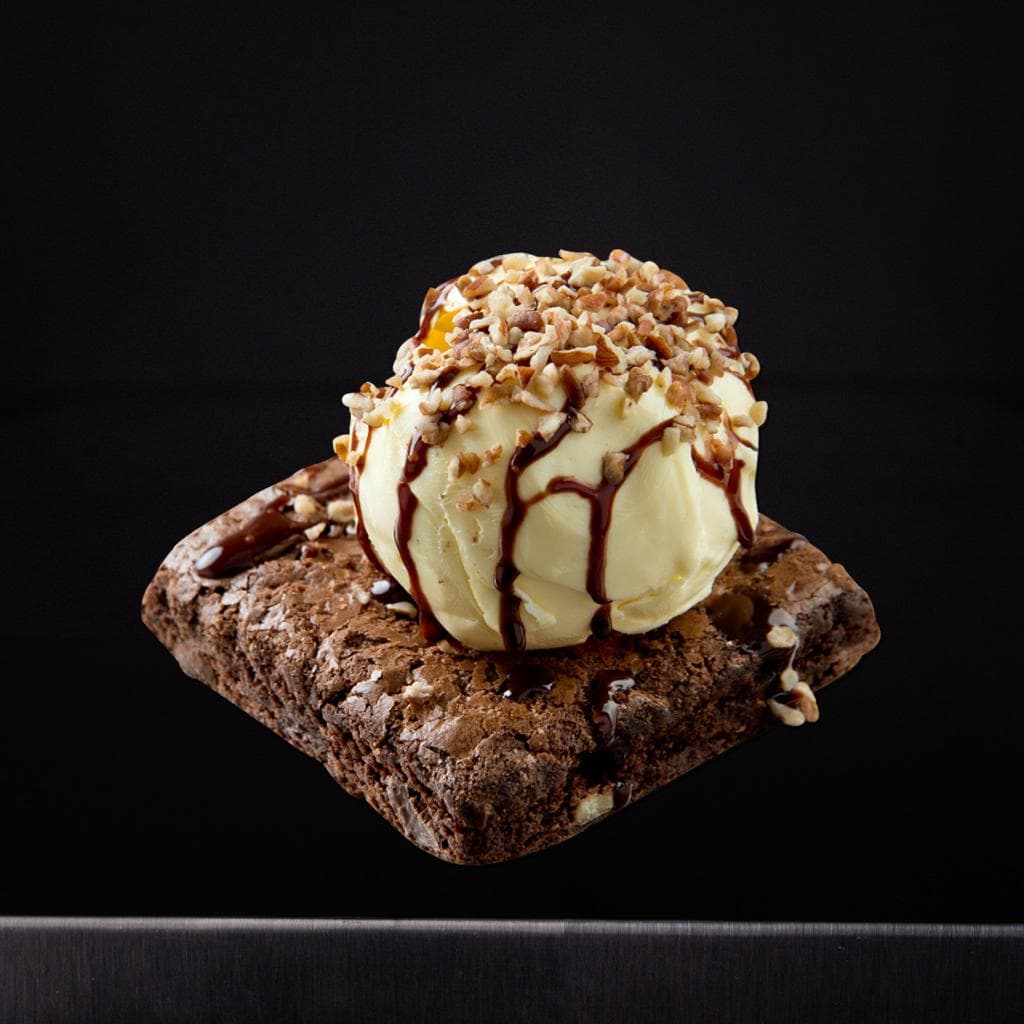 Brownie