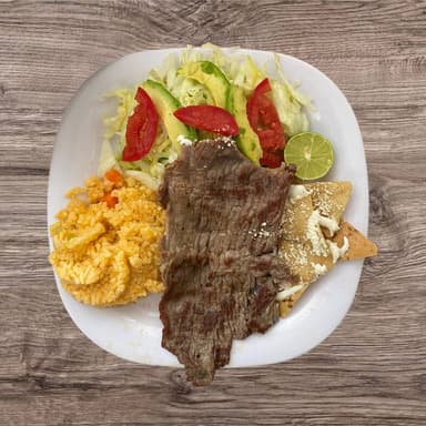 CECINA