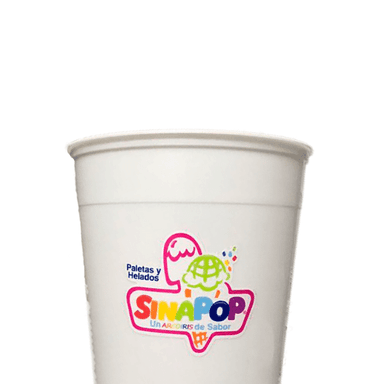 Nieve 1 L