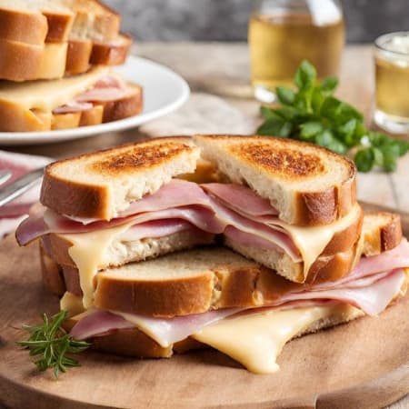 Mixto Clásico