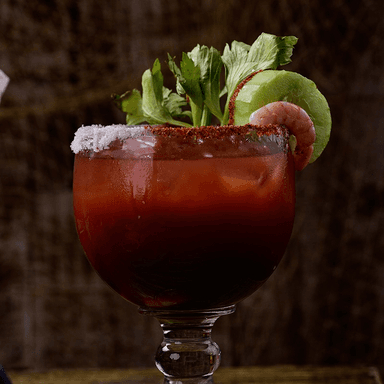 Clamato Costeñiito