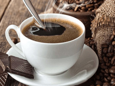 Café Americano
