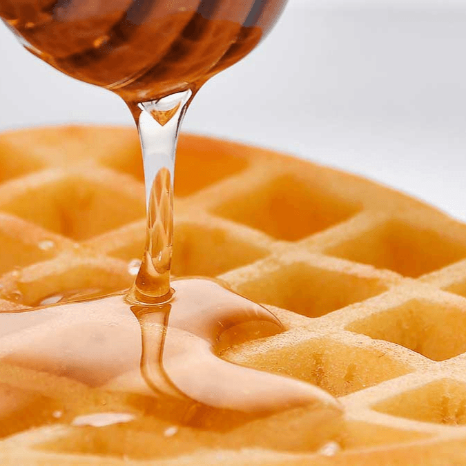 Waffles