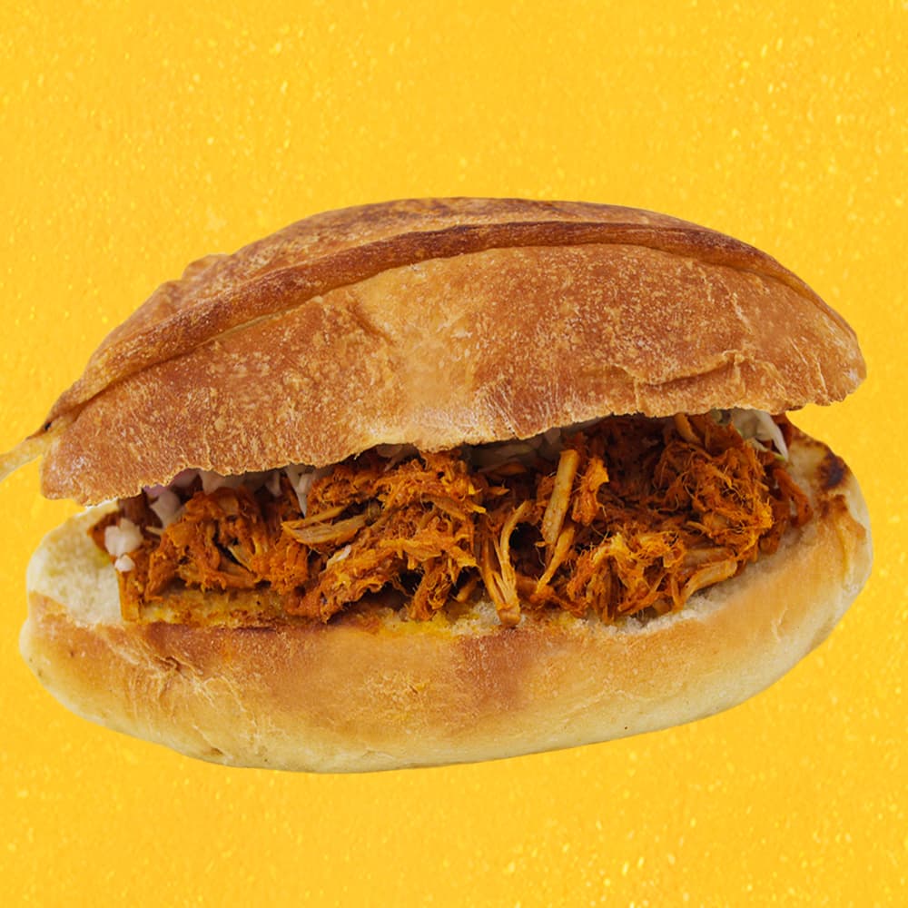 Torta Clásica