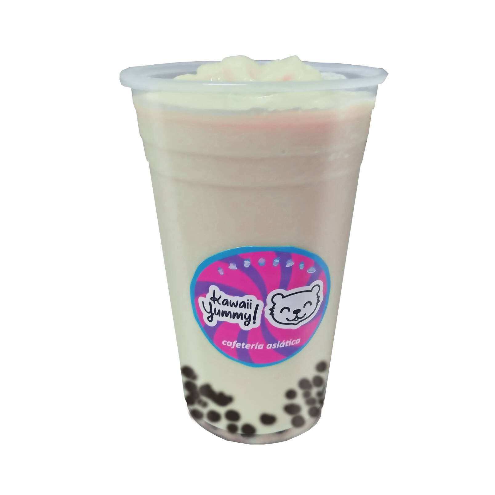 Calpis