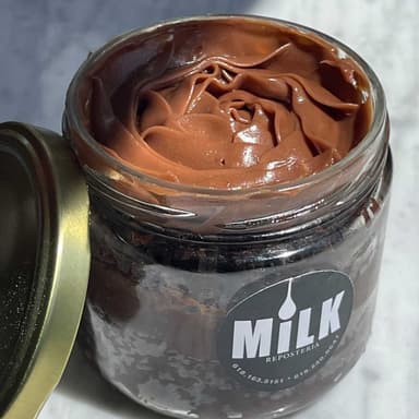 Jar  Bruce