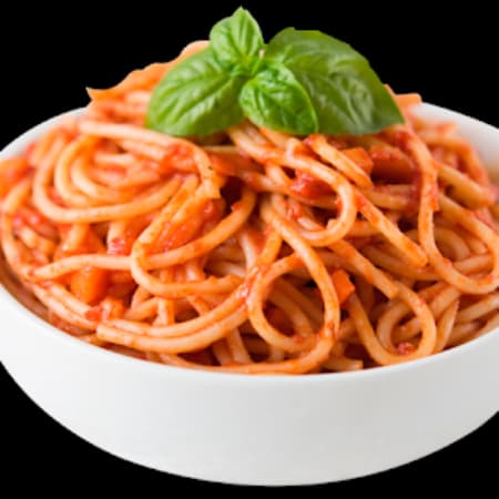 Espagueti