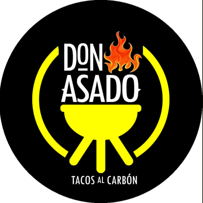 Don Asado Tacos al Carbón