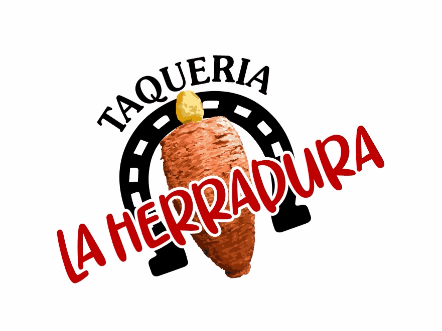 Taquería La Herradura Express
