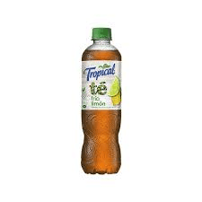 500ml Té