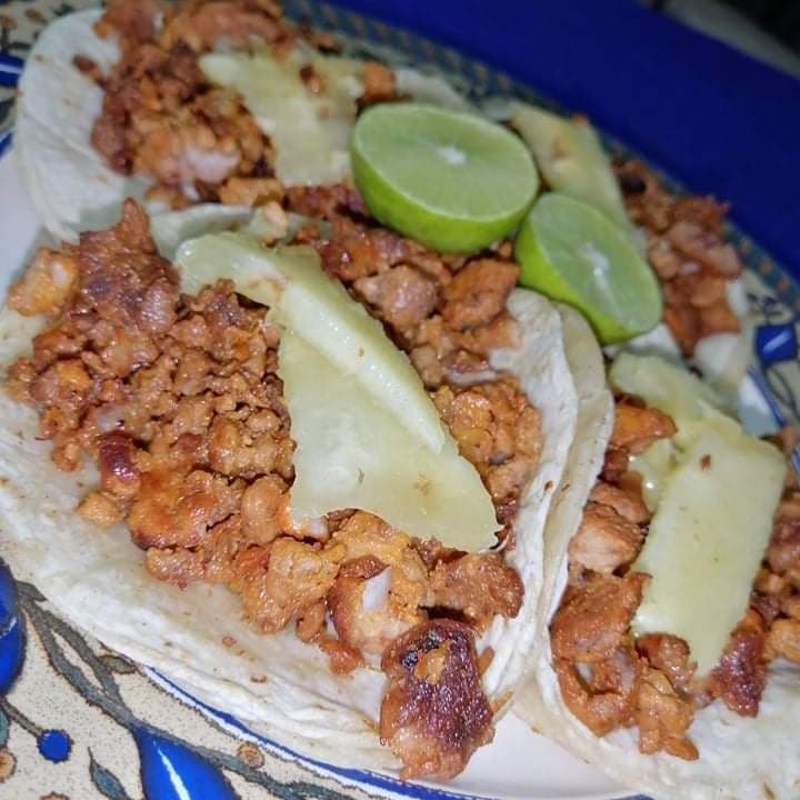 Orden Adobada.