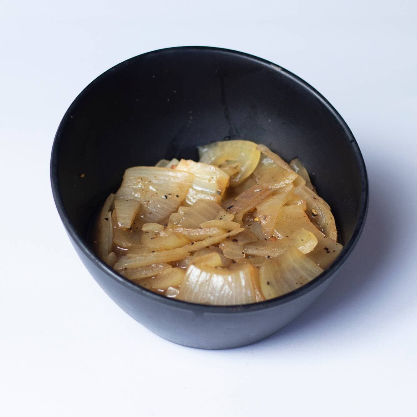 Cebolla Asada extra