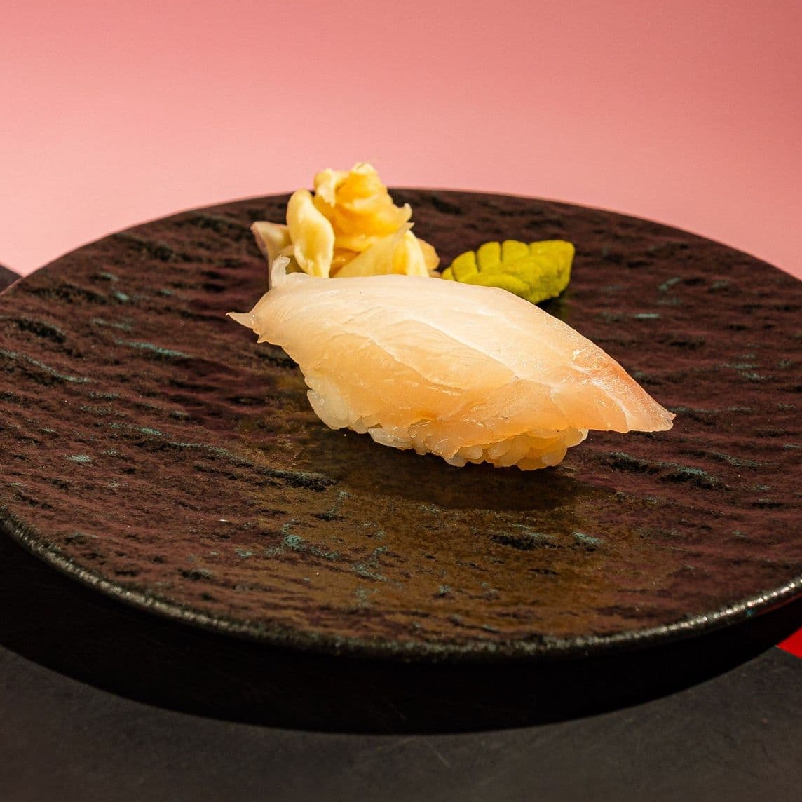 Hamachi