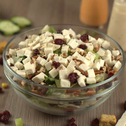 Ensalada Sabrosy