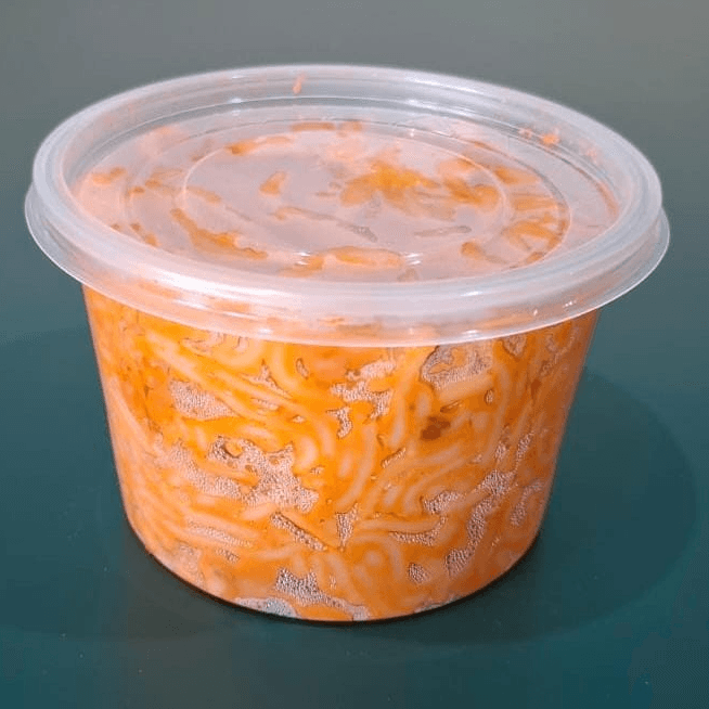Espaguetti