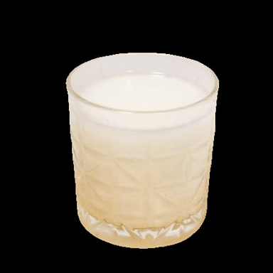 Calpis