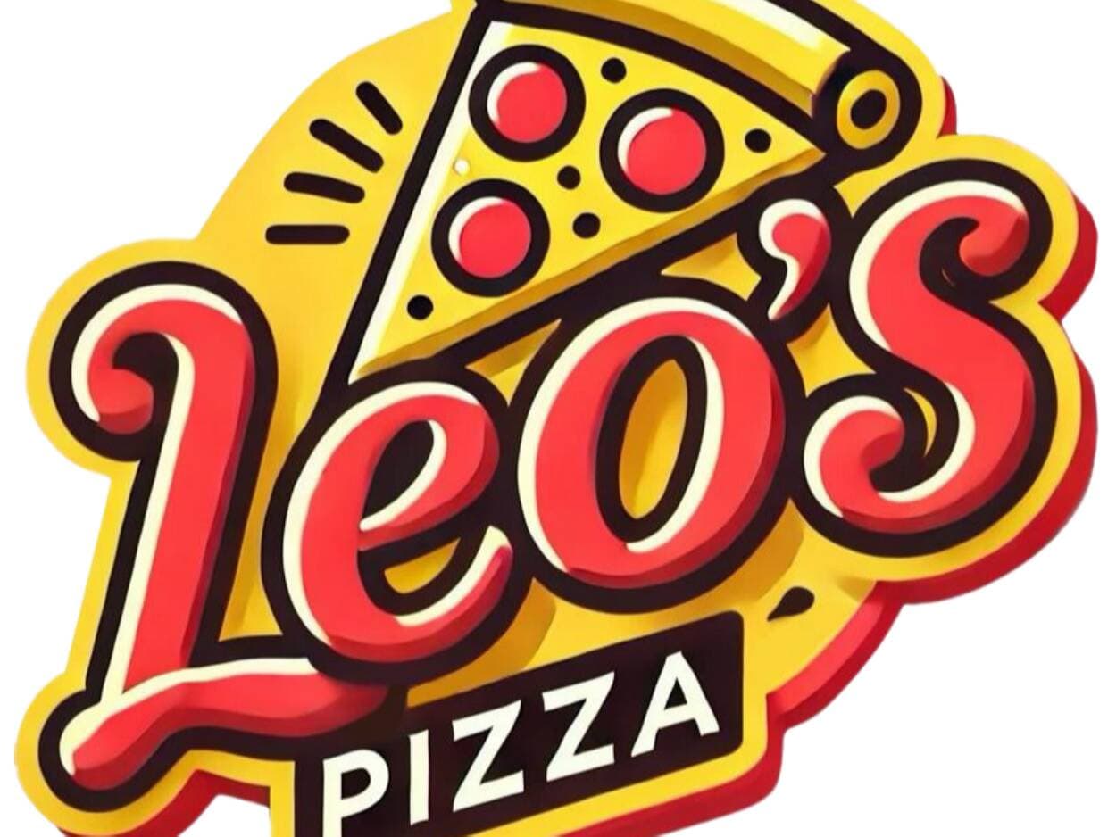 LEOS PIZZA