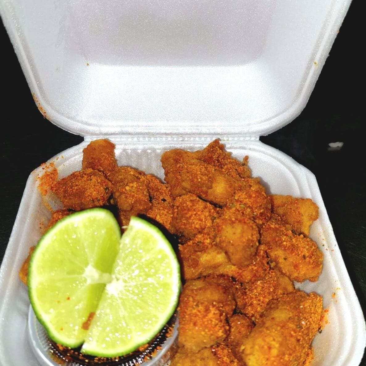 Calamares