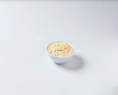 Salsa Tampico