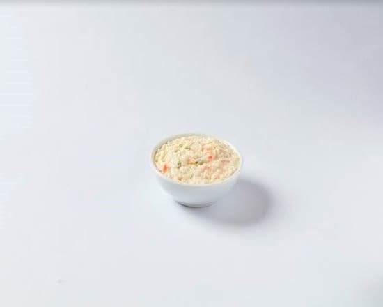Salsa Tampico