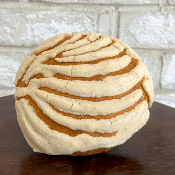 Conchas