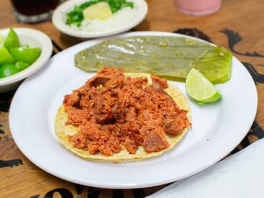 Longaniza  con Queso