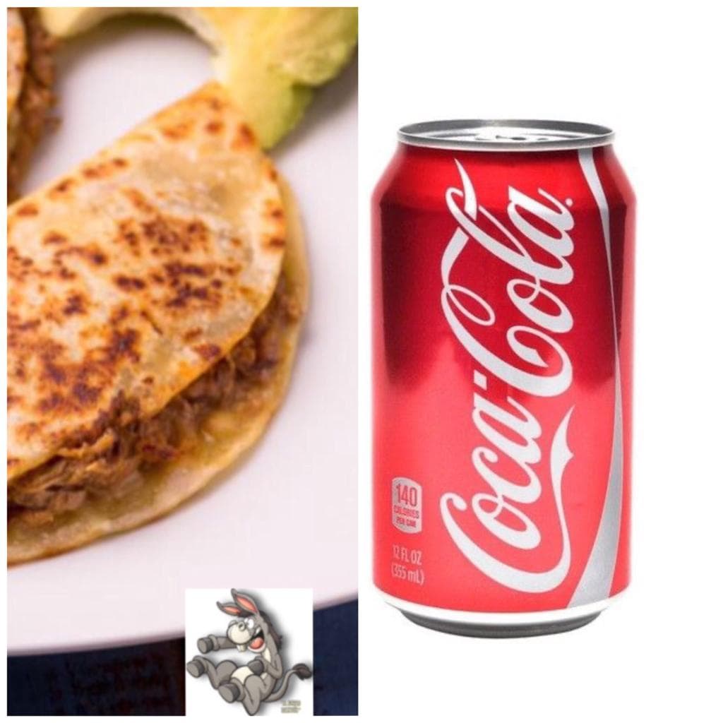 Combo #5